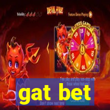 gat bet